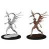 Bone Devil: Pathfinder Battles Deep Cuts