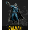 Owlman