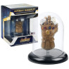 Los Vengadores Infinity War Infinity Gauntlet (Collectible Dome