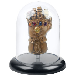 Los Vengadores Infinity War Infinity Gauntlet (Collectible Dome