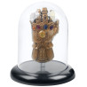 Los Vengadores Infinity War Infinity Gauntlet (Collectible Dome