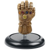 Los Vengadores Infinity War Infinity Gauntlet (Collectible Dome