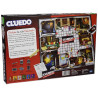 Cluedo The Big Bang Theory