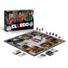 Cluedo The Big Bang Theory