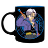 Taza Dragon Ball Trunks Sword