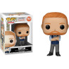 Modern Family POP! Mitch