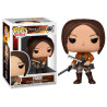 Attack on Titan POP! Ymir