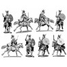 Republican Roman Cavalry