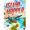 Island Hopper (inglés)