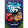 Truck Off (inglés)