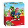 Super Mario™ Level Up Game (inglés)