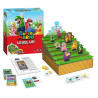 Super Mario™ Level Up Game (inglés)