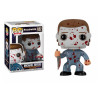 Halloween POP! Michael Myers Blood Splatter Exclusi