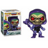 Masters of the Universe POP! Skeletor w/Battle Armor (Meta