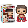 Nacho Libre POP! Nacho Libre