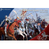 Agincourt Mounted Knights 1415-29