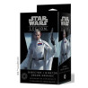 Star Wars Legion: Director Orson Krennic