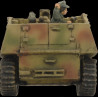 Hornisse Tank-Hunter Platoon (x2 tanks)