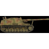 Hornisse Tank-Hunter Platoon (x2 tanks)