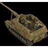 Hornisse Tank-Hunter Platoon (x2 tanks)