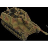 Hornisse Tank-Hunter Platoon (x2 tanks)