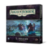 Arkham Horror: El Círculo Roto