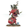 Gloomspite Gitz Mangler Squigs