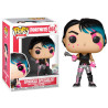 Fortnite POP! Sparkle Specialist Series 2