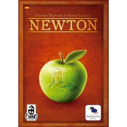 Newton (castellano)