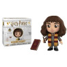 Harry Potter 5 Star Hermione Exclusive