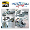 The Weathering Aircraft 11. Embarcados (castellano)