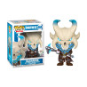 Fortnite POP! Ragnarok Series 2