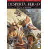 Desperta Ferro 51: Pirro (II)