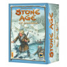 Stone Age X Aniversario