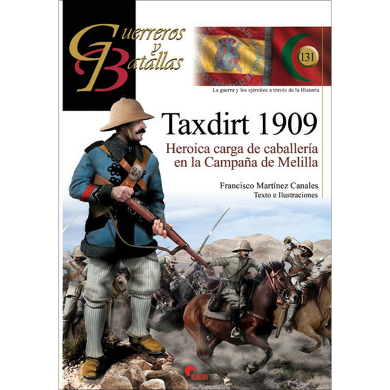 Taxdirt 1909