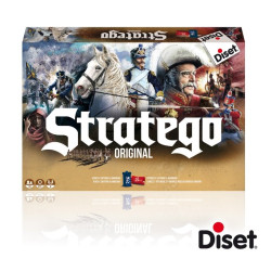 Stratego Original