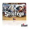 Stratego Original