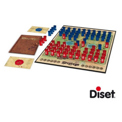 Stratego Original