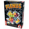 Plenus