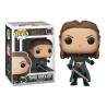 Juego de Tronos POP! Yara Greyjoy