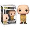 Juego de Tronos POP! Lord Varys