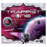 Trappist One (castellano)