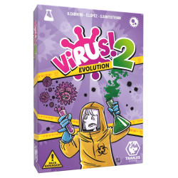 Virus 2