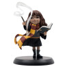 Figura Hermione Hechizo Harry Potter 10cm