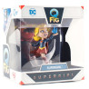 Figura Supergirl DC Comics 12cm