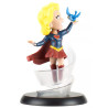 Figura Supergirl DC Comics 12cm