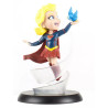 Figura Supergirl DC Comics 12cm