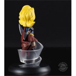 Figura Supergirl DC Comics 12cm