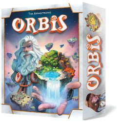 Orbis