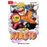 Naruto 1